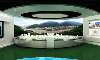 四川成都企業文化建設與黨建文化建設的多媒體設計服務